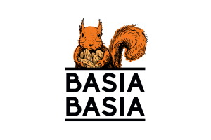 Basia Basia